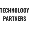 Technology Partners AB
